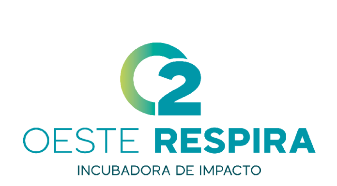 Jovens são foco de campanha da Oeste Respira