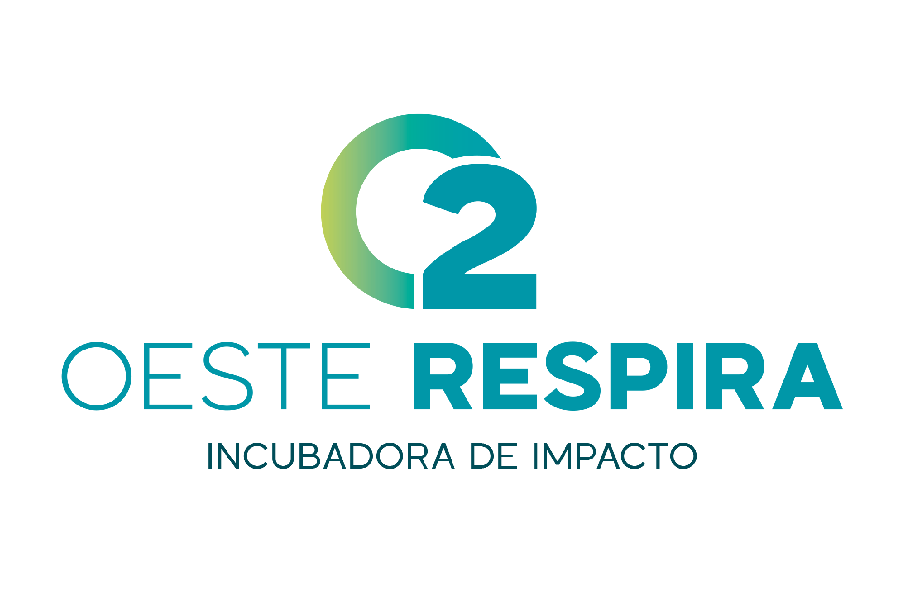 Jovens são foco de campanha da Oeste Respira