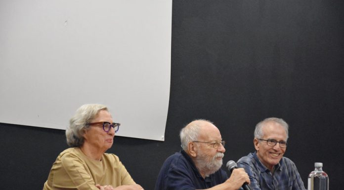 Canções de protesto contra a ditadura