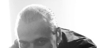 Artistas da região com digressões por cá e pela Europa