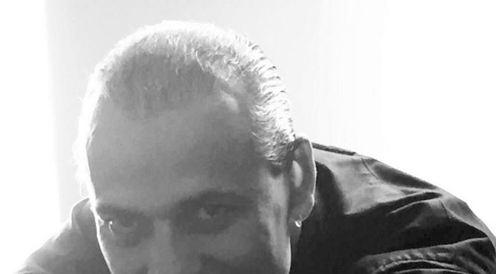 Artistas da região com digressões por cá e pela Europa