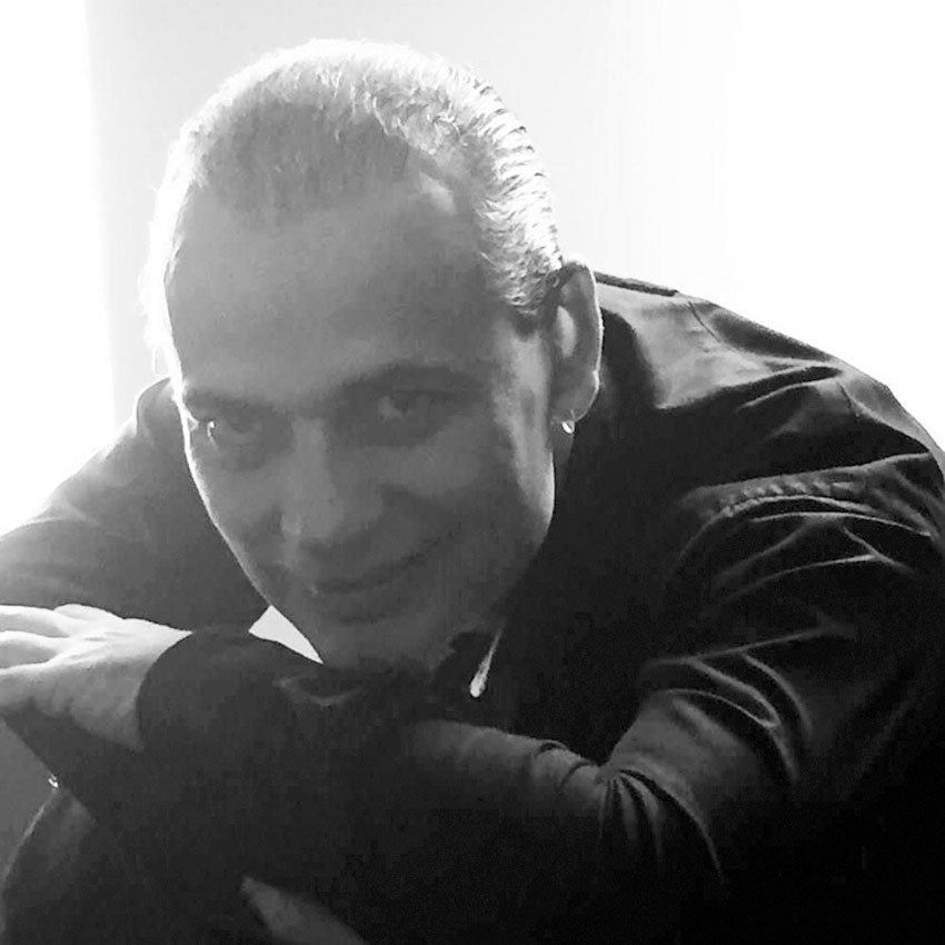 Artistas da região com digressões por cá e pela Europa