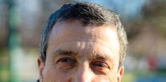 Alberto Vasco apresenta novo romance no Museu do Vinho