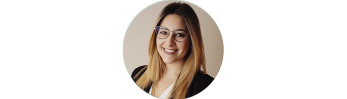 A importância do processo de Integração e Orientação dos trabalhadores