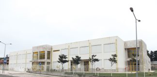 Pais garantem apoio para filhos após as aulas