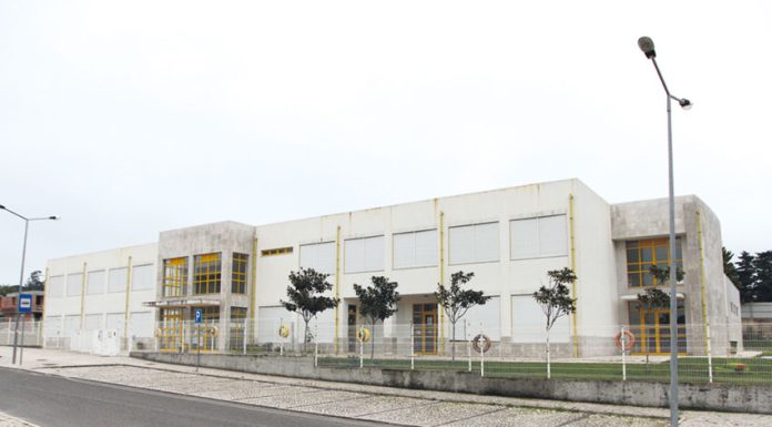 Pais garantem apoio para filhos após as aulas