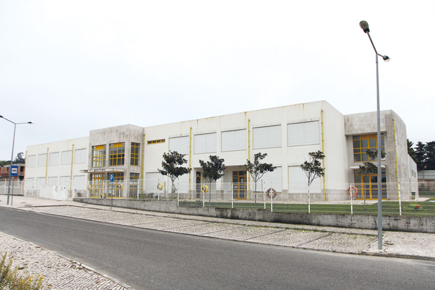 Pais garantem apoio para filhos após as aulas