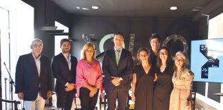 FOLIO reforça programação em edição de homenagem a José Pinho