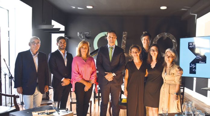 FOLIO reforça programação em edição de homenagem a José Pinho