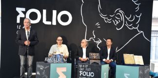 Misericórdia de Óbidos apresenta livro sobre a sua génese