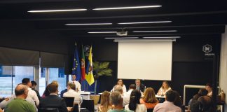 Assembleia de Óbidos aprovou Estratégia Local de Habitação, num valor global de 4,4 milhões