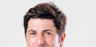 “As cooperativas são uma resposta importante aos emergentes desafios sociais e económicos”