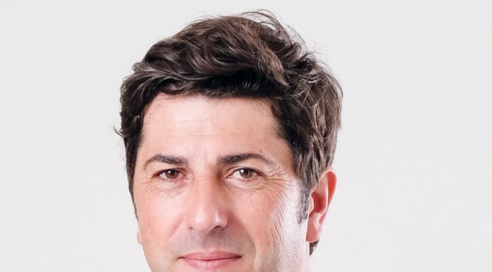 “As cooperativas são uma resposta importante aos emergentes desafios sociais e económicos”