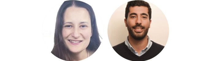 O valor da economia social e a Conta Satélite