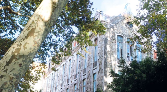 Visabeira acionou seguro dos Pavilhões