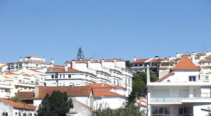 Cooperativas de habitação são promessa de casa a preços baixos