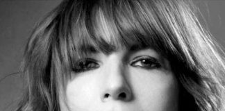 Books and Movies vai homenagear a atriz e cantora Lúcia Moniz