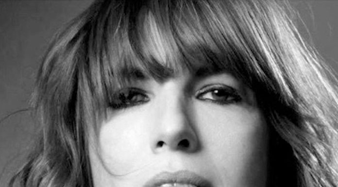 Books and Movies vai homenagear a atriz e cantora Lúcia Moniz