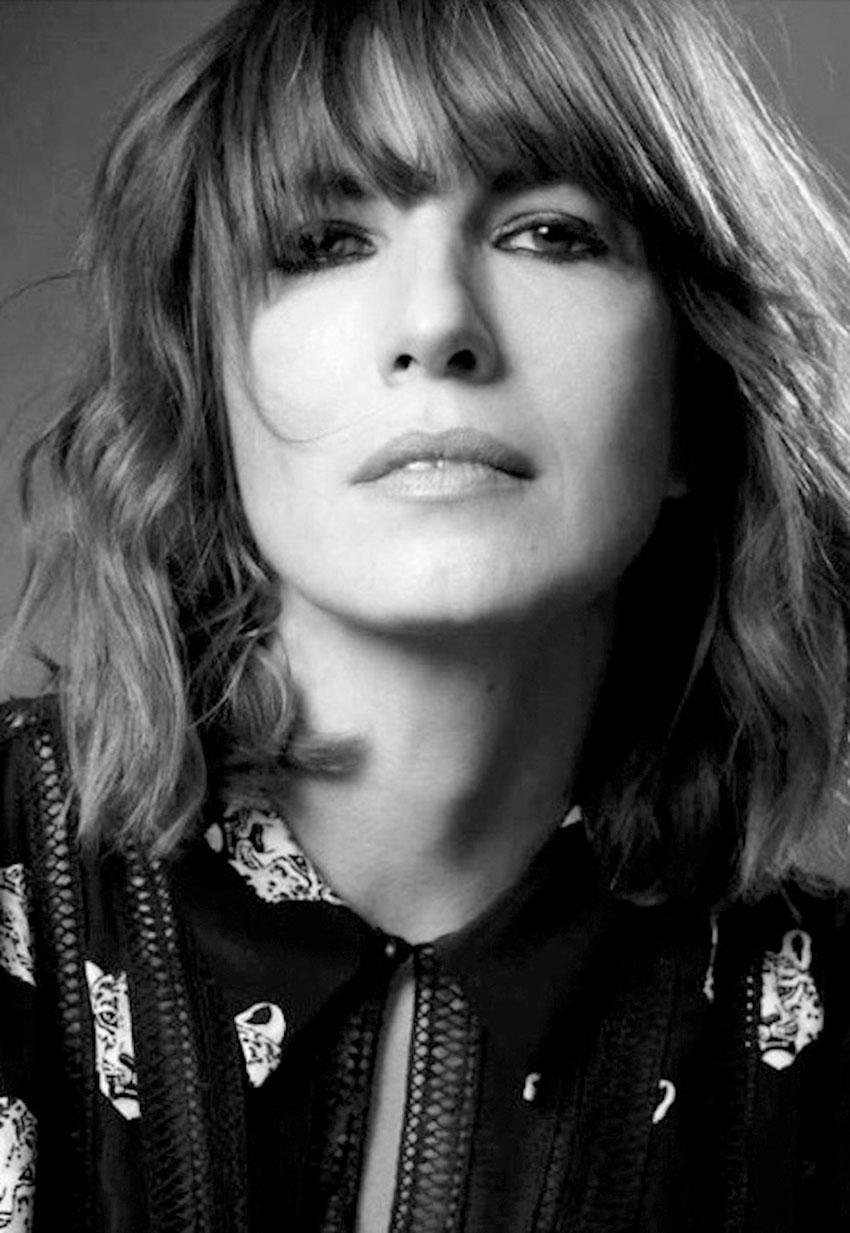 Books and Movies vai homenagear a atriz e cantora Lúcia Moniz