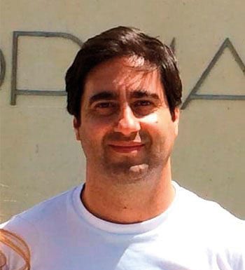 Natação: Rodrigo Franca Batista distinguido pela APTN