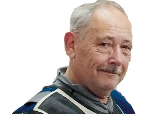 Tiro com Arco: Arco C. Caldas de luto por Rogério Puga