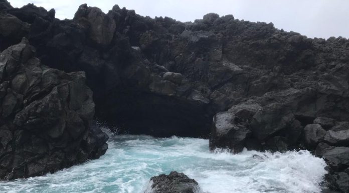 IPMA alerta para agravamento das condições meteorológicas na Lourinhã