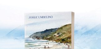 “Príncipe da Foz” será apresentado no sábado