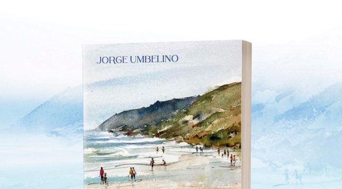 “Príncipe da Foz” será apresentado no sábado