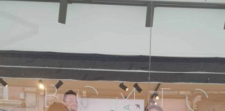 “Ode à Primavera” convida todos a criar andorinhas