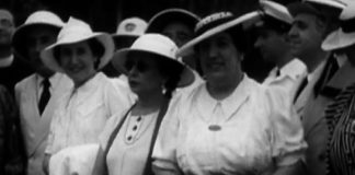 Filmes de Susana Sousa Dias passam esta sexta-feira no CCC