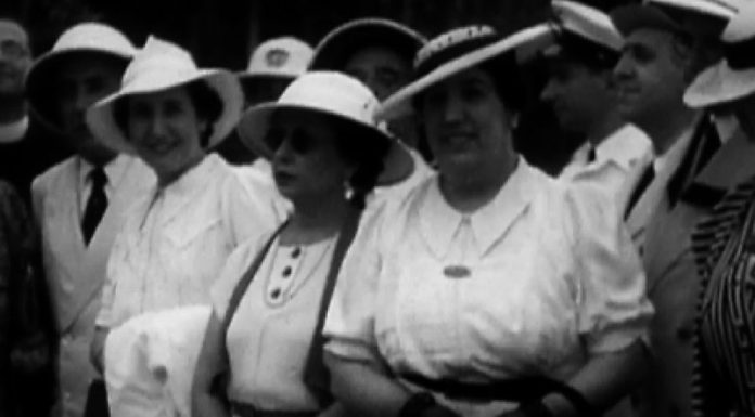 Filmes de Susana Sousa Dias passam esta sexta-feira no CCC