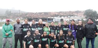 Futebol: A-dos-Francos estreia escalão a ganhar