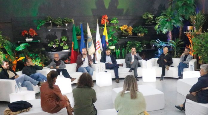 Mudança de hábitos e mentalidades é a chave para a mobilidade