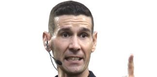 Futebol: António Nobre teve estreia em Munique