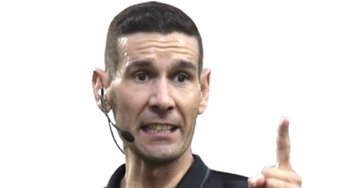 Futebol: António Nobre teve estreia em Munique