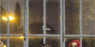 Teatro no CCC reflete sobre as questões de género e de ser