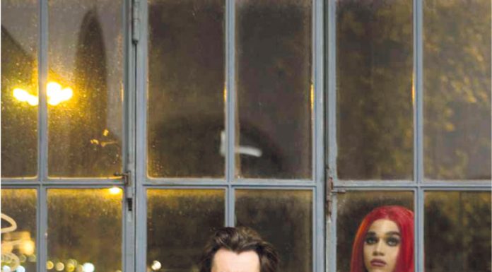 Teatro no CCC reflete sobre as questões de género e de ser