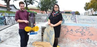 CAU de Cortém continua a ter apoio estatal