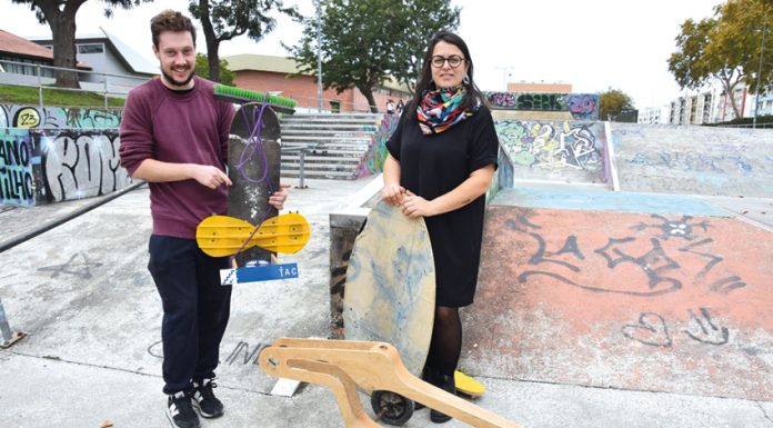 CAU de Cortém continua a ter apoio estatal