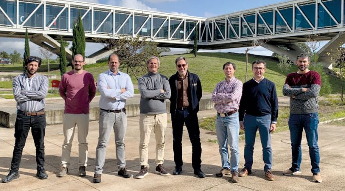 Hope Care obtém certificação que valida o HC Alert como equipamento médico