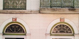 Livraria 107 – Palavras de Outono