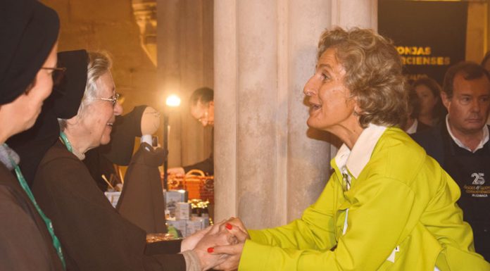 Doces e Licores atraiu mais de 50 mil a Alcobaça