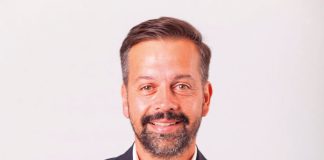 Nuno Gaio eleito presidente do PSD de Óbidos