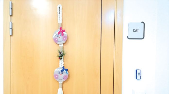 Em 25 anos o C.A.T. da Misericórdia acolheu 130 crianças e jovens