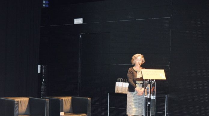 Falta de professores de AEC em vias de estar resolvida