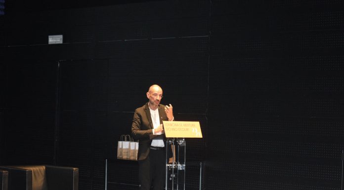 “As artes são fundamentais para dilatar mundos”