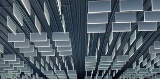 Badminton: Madalena Fortunato é campeã nacional