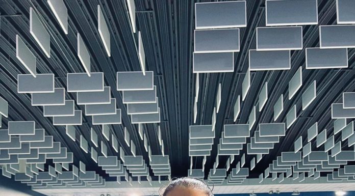 Badminton: Madalena Fortunato é campeã nacional