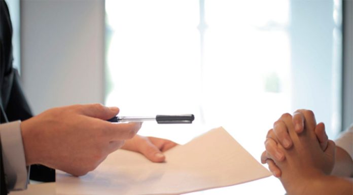 Tendências do mercado de crédito para 2023