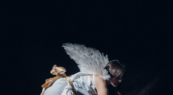 Entre doces e licores, os quadros de Caravaggio